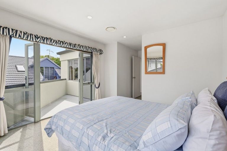 Photo of property in 565 River Road, Fairfield, Hamilton, 3214