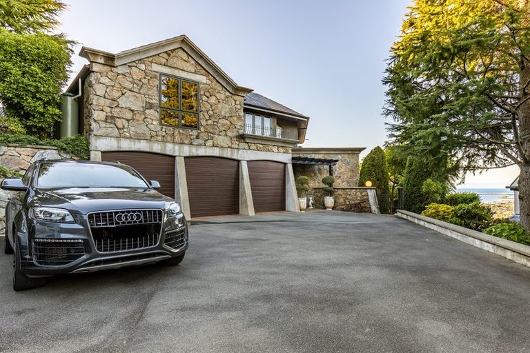 Photo of property in 26 Valhalla Drive, Richmond, 7020