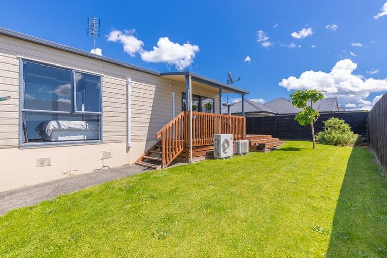 Photo of property in 532a Pakura Street, Te Awamutu, 3800