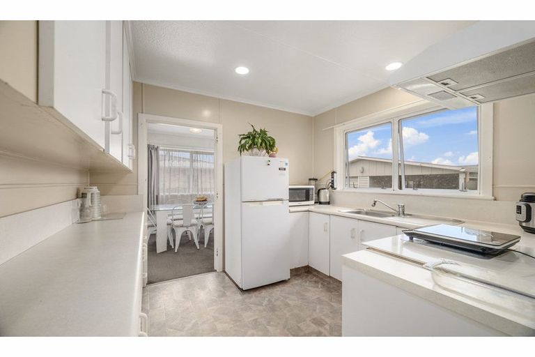 Photo of property in 118 Malfroy Road, Victoria, Rotorua, 3010