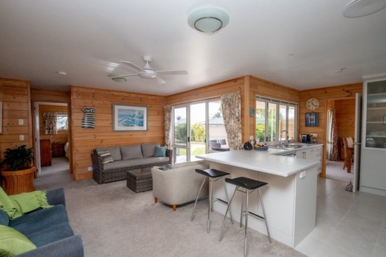 Photo of property in 4 Madgwick Place, Ngatea, 3503