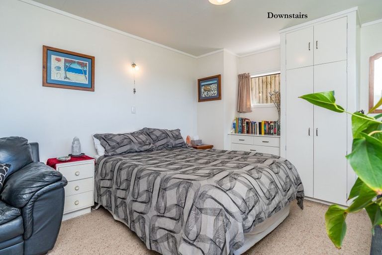 Photo of property in 11 Marsh Street, Ruakaka, 0116