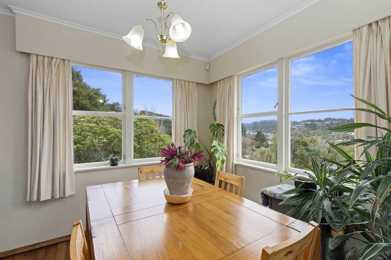 Photo of property in 34 John Street, Stokes Valley, Lower Hutt, 5019