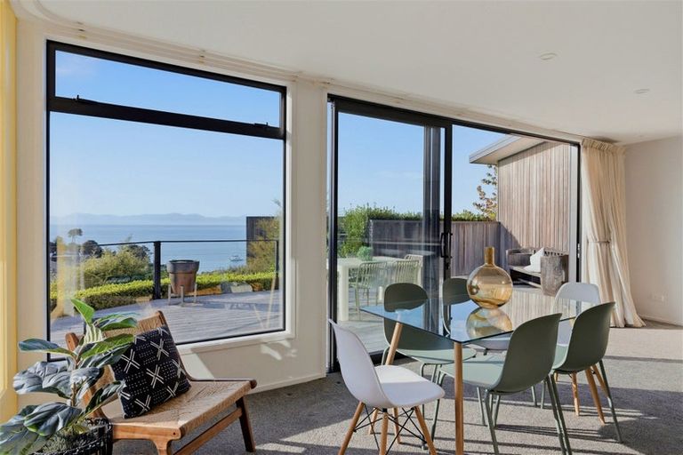 Photo of property in 1 Tarepa Court, Kaiteriteri, Motueka, 7197