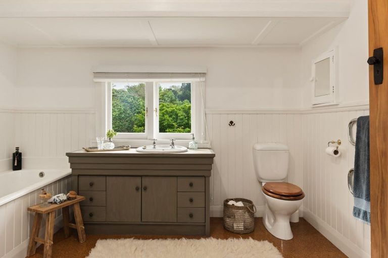 Photo of property in 22 Kelvin Street, Inner Kaiti, Gisborne, 4010