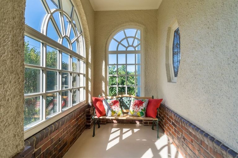 Photo of property in 14 Lynwood Avenue, Maori Hill, Dunedin, 9010