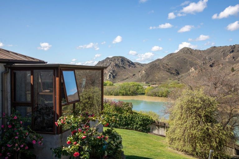 Photo of property in 38 O'neill Crescent, Bridge Hill, Alexandra, 9320