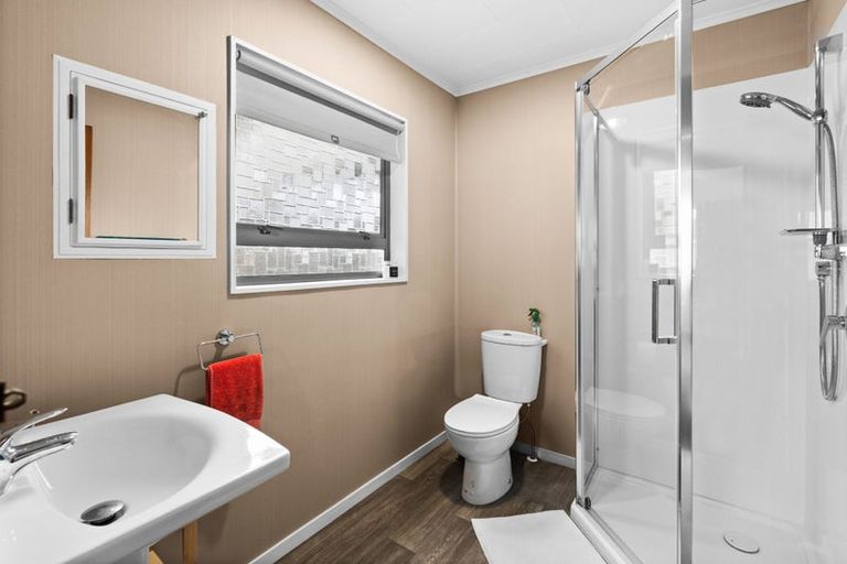 Photo of property in 2 Banff Place, Tamatea, Napier, 4112