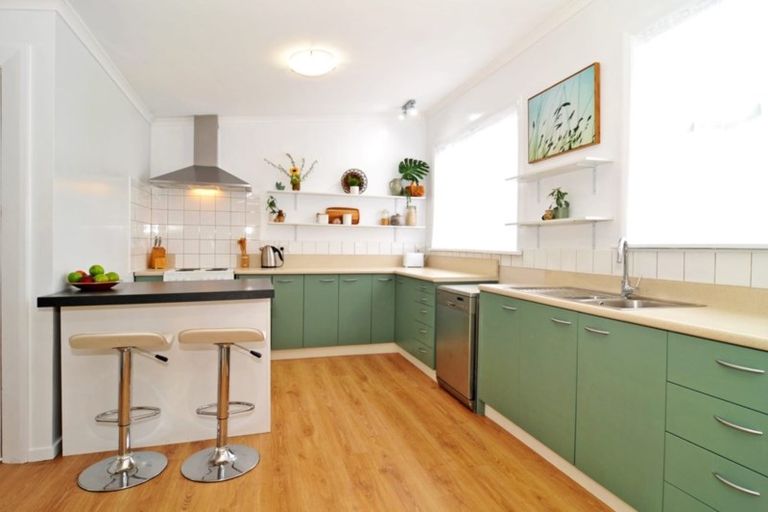 Photo of property in 47 Elgin Road, Mornington, Dunedin, 9011