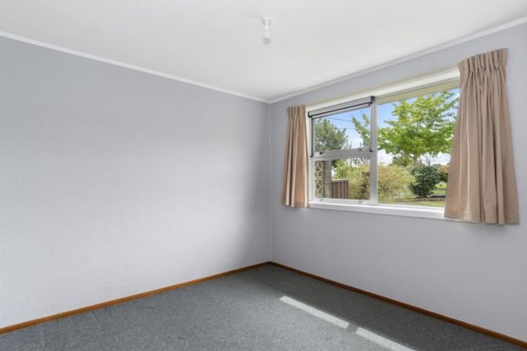 Photo of property in 368 Waihi Road, Judea, Tauranga, 3110