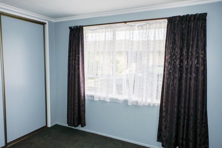 Photo of property in 36b Redcastle Road, Oamaru North, Oamaru, 9400