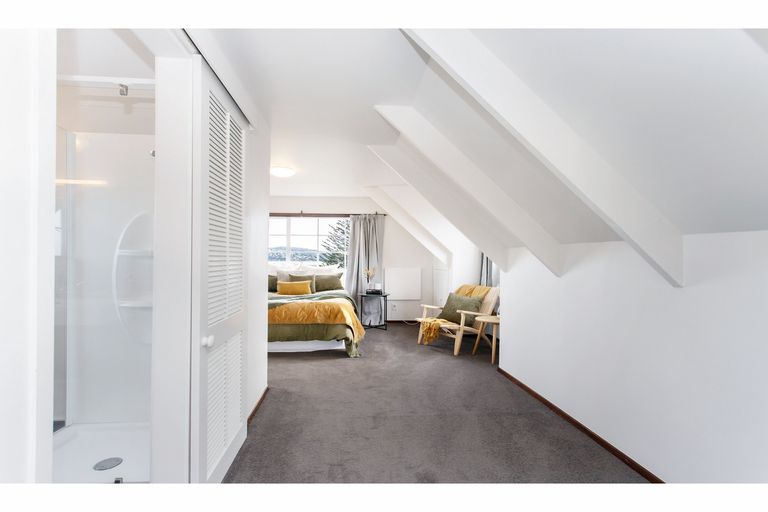 Photo of property in 94 Rocking Horse Road, Southshore, Christchurch, 8062