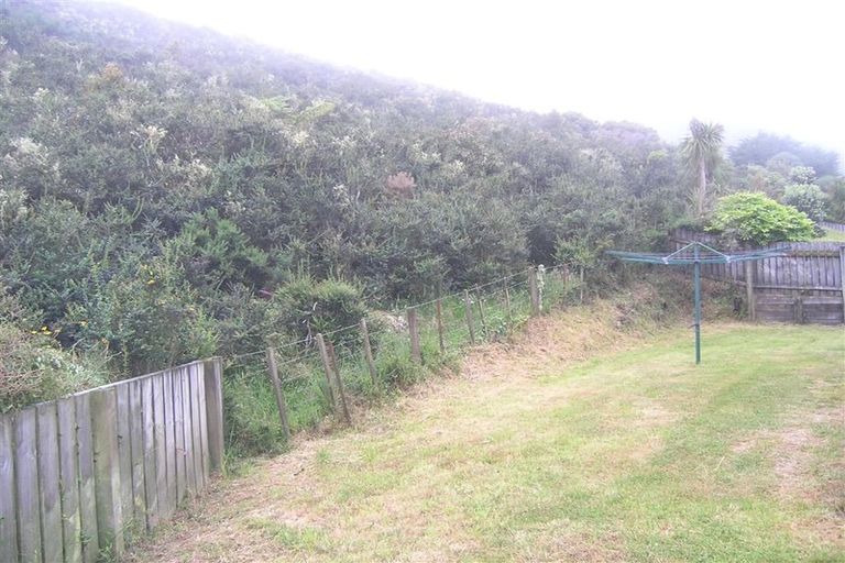 Photo of property in 2/107 Montgomery Avenue, Karori, Wellington, 6012