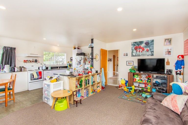 Photo of property in 68 Homedale Street, Pukehangi, Rotorua, 3015