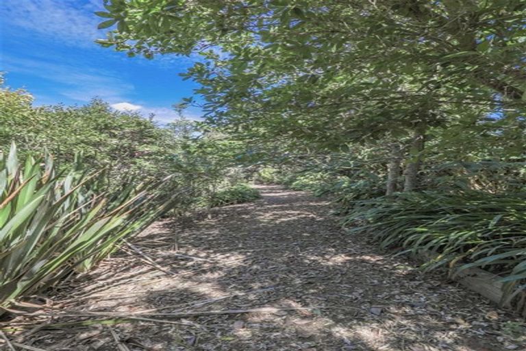 Photo of property in 31 Harlock Place, Huntly, 3700