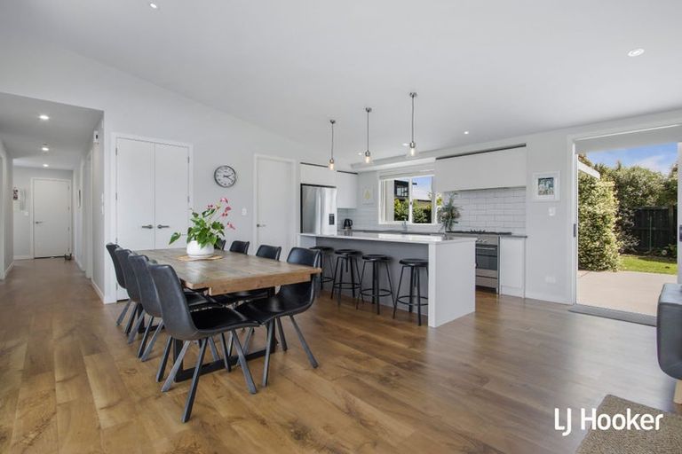 Photo of property in 121 Koutunui Road, Athenree, Katikati, 3177