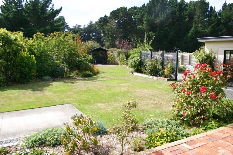 Photo of property in 60 Stewart Street, Waikouaiti, 9510