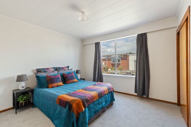 Photo of property in 42b Sackville Street, Fitzroy, New Plymouth, 4312