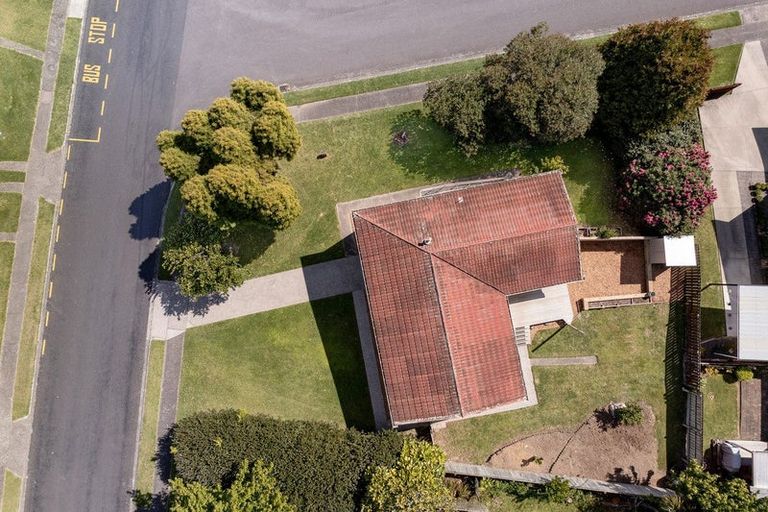 Photo of property in 20 Arawata Avenue, Welcome Bay, Tauranga, 3112