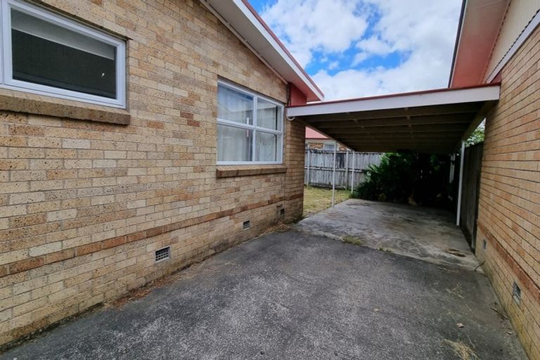 Photo of property in 107 Silverdale Road, Silverdale, Hamilton, 3216