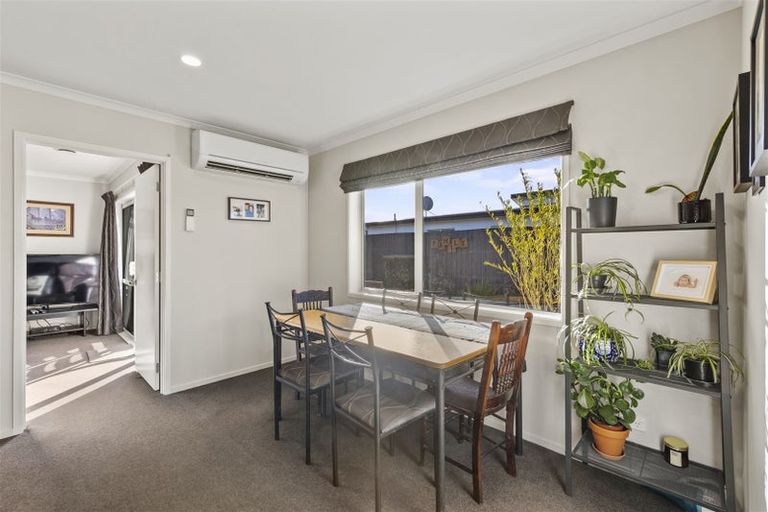 Photo of property in 51 Te Rito Street, Marshland, Christchurch, 8083
