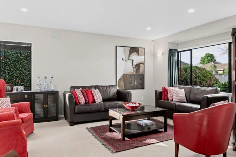 Photo of property in 45 Canaandale Drive, Flagstaff, Hamilton, 3210