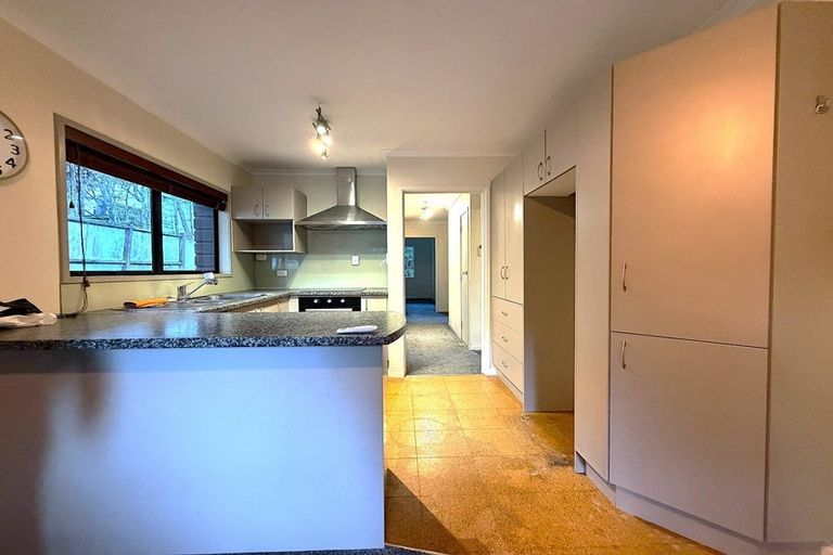Photo of property in 52 Hiwihau Place, Glenfield, Auckland, 0629