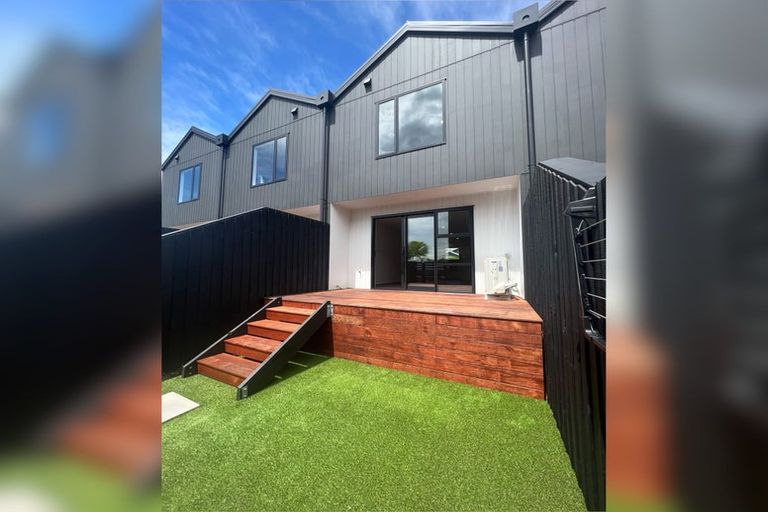 Photo of property in 6/59 Avalon Street, Richmond, Christchurch, 8013