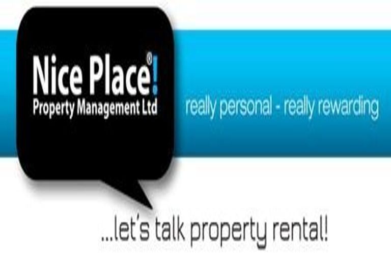 Photo of property in 15/55 Hamilton Road, Hataitai, Wellington, 6021