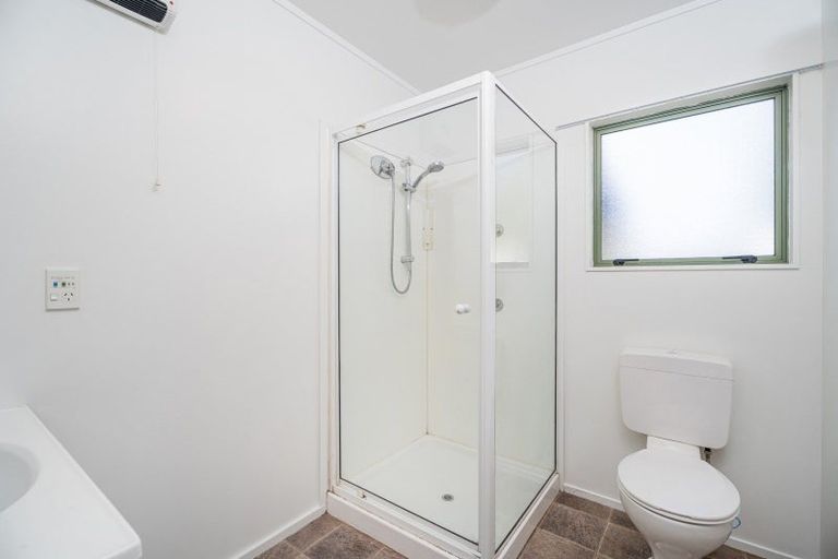 Photo of property in 53b Moewai Park Road, Whitianga, 3510