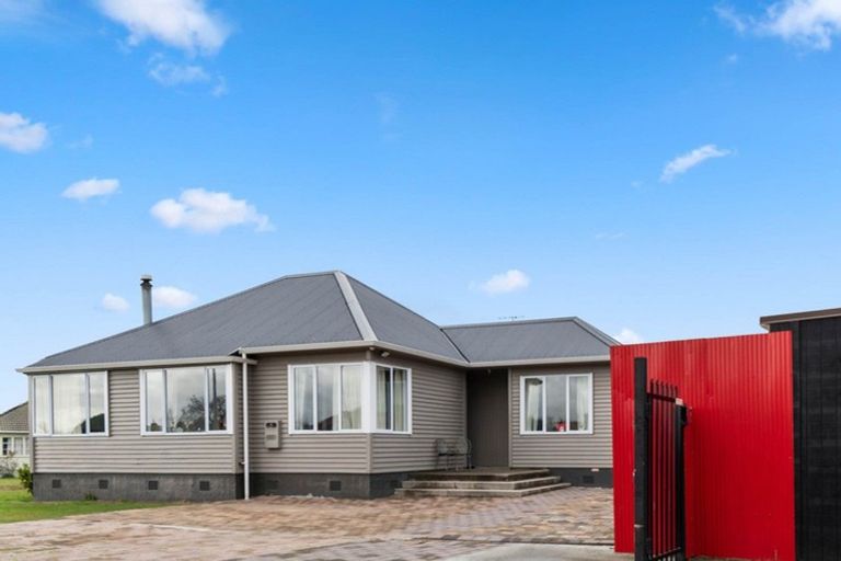 Photo of property in 73 Hazlett Street, Glenholme, Rotorua, 3010