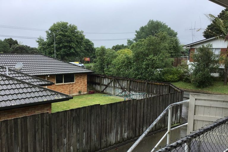 Photo of property in 254a Western Hills Drive, Avenues, Whangarei, 0110
