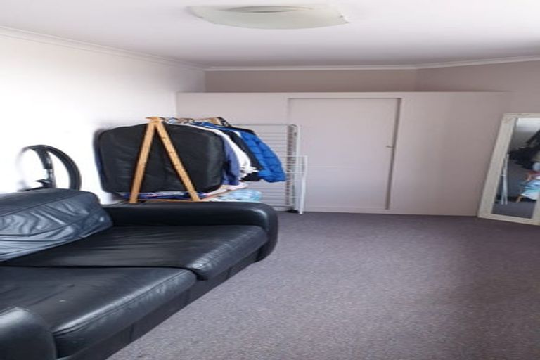 Photo of property in 253-255 Jackson Street, Petone, Lower Hutt, 5012