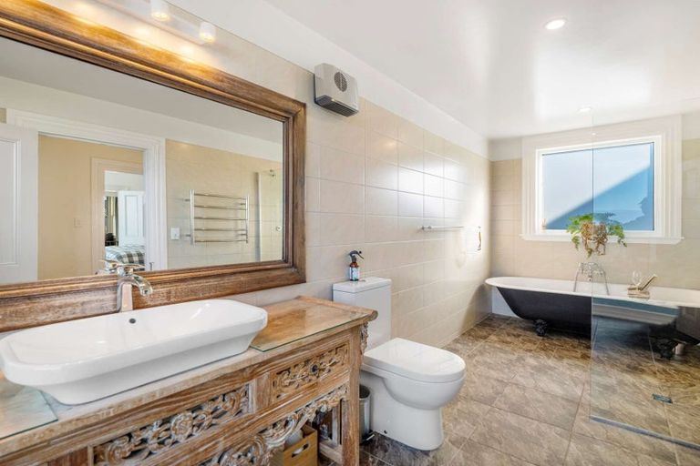 Photo of property in 63 Tees Street, South Hill, Oamaru, 9400