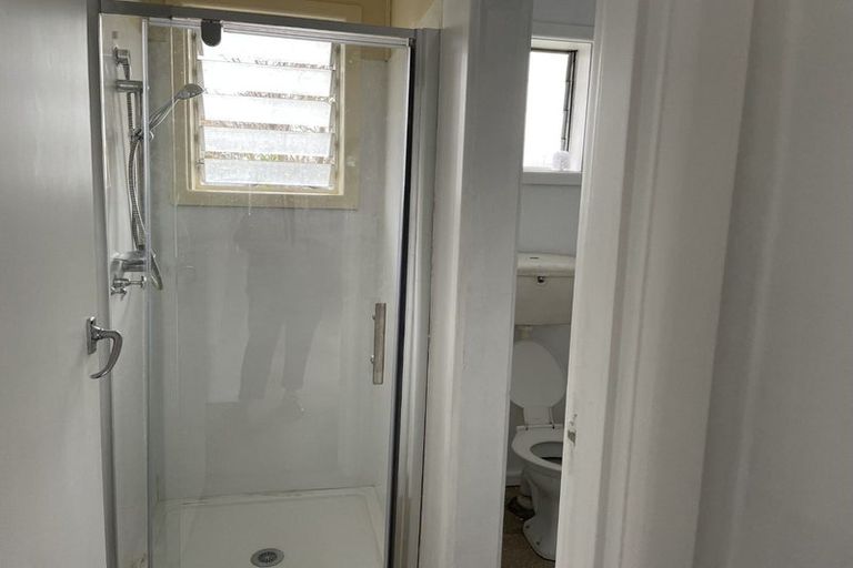 Photo of property in 3/108 Chalmers Avenue, Hampstead, Ashburton, 7700