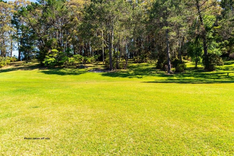 Photo of property in 3 Jean Edwards Place, Raumanga, Whangarei, 0110
