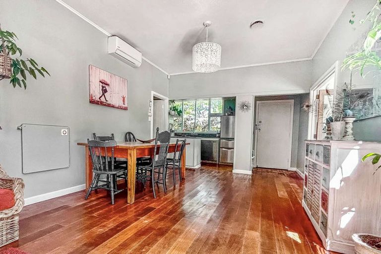 Photo of property in 47 Torquay Place, Bryndwr, Christchurch, 8053