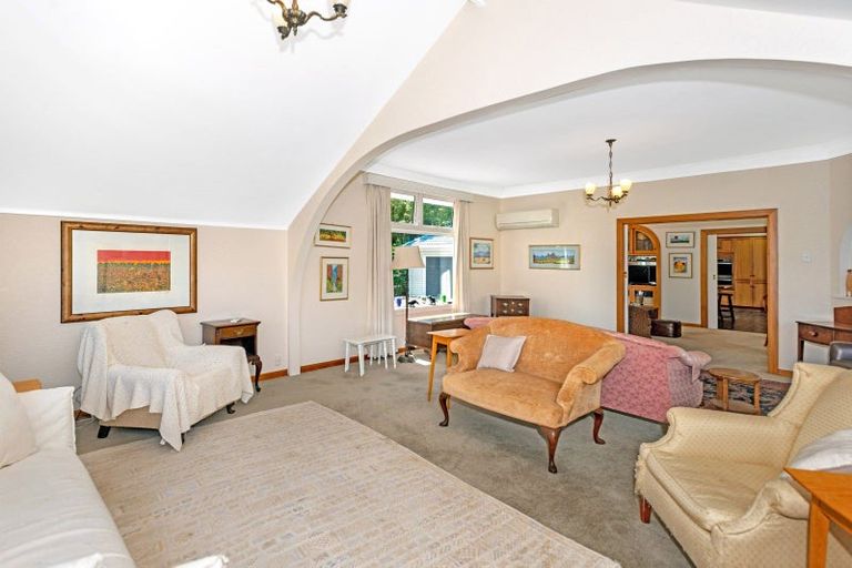 Photo of property in 11 Stanford Crescent, Whataupoko, Gisborne, 4010