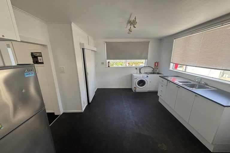 Photo of property in 512 Adelaide Road, Berhampore, Wellington, 6023