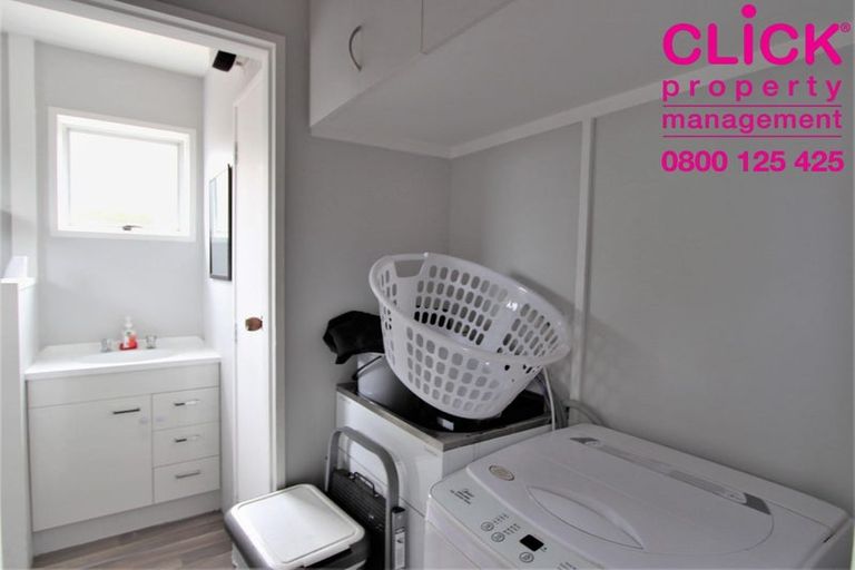 Photo of property in 34a Dundonald Street, Tainui, Dunedin, 9013