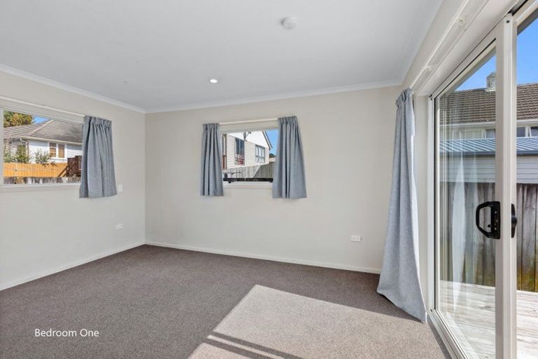 Photo of property in 455c Fraser Street, Parkvale, Tauranga, 3112