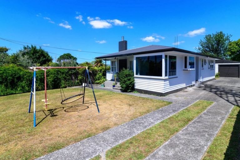 Photo of property in 70 Mallard Drive, Selwyn Heights, Rotorua, 3015