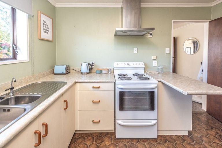 Photo of property in 30b Armagh Terrace, Marton, 4710