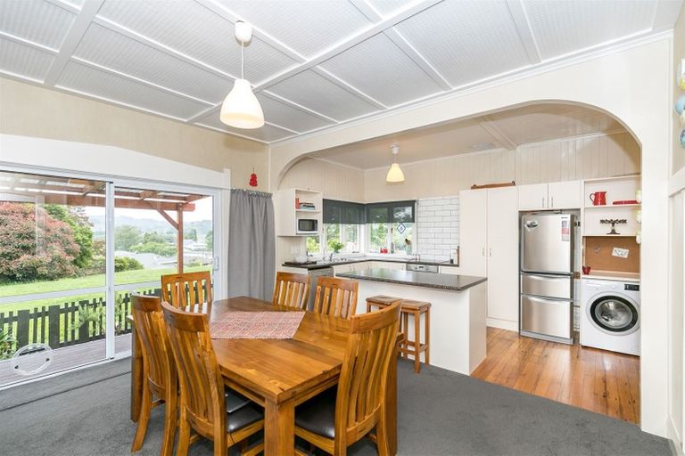 Photo of property in 7 Gradara Avenue, Otorohanga, 3900
