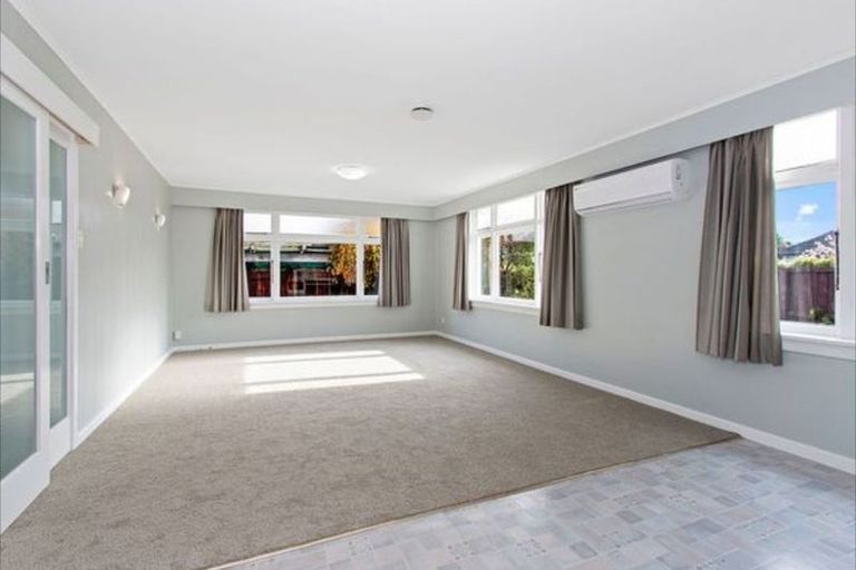 Photo of property in 62 Estuary Road, New Brighton, Christchurch, 8061
