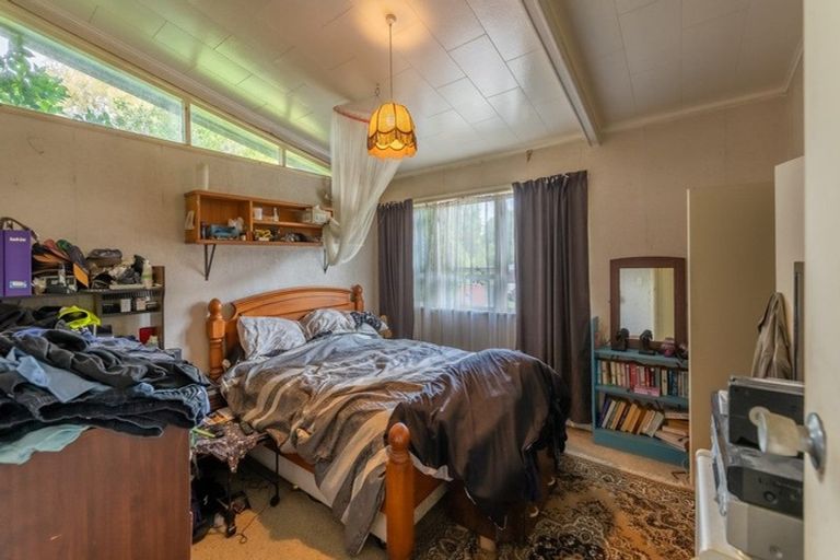 Photo of property in 3 Cindy Place, Pakuranga, Auckland, 2010