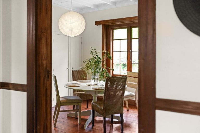 Photo of property in 808a Ellison Road, Parkvale, Hastings, 4122