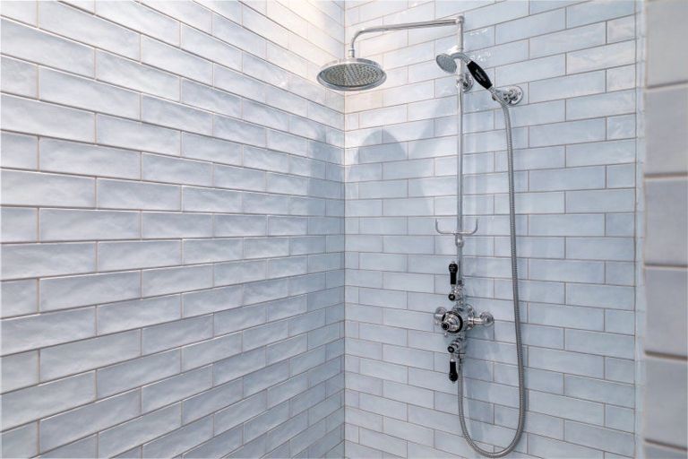 Photo of property in 79 Te Hurunui Drive, Pegasus, 7612