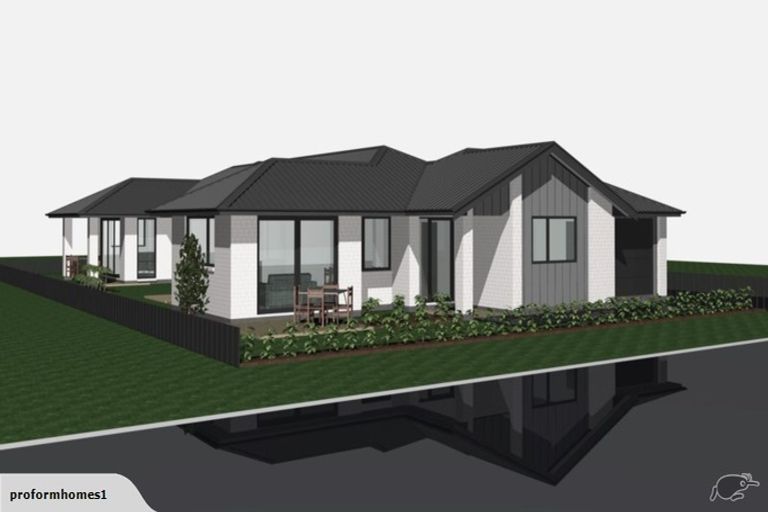 Photo of property in 6 Pakanga Grove, Pyes Pa, Tauranga, 3112