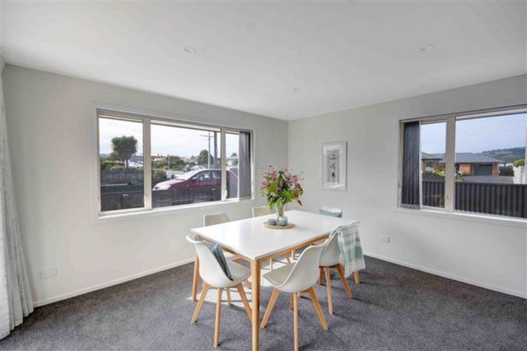 Photo of property in 14 Bush Road, Mosgiel, 9024